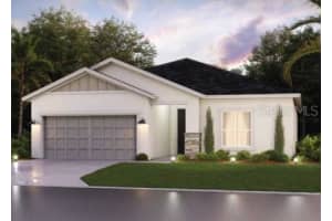 5745 Wallis Ln, ST CLOUD