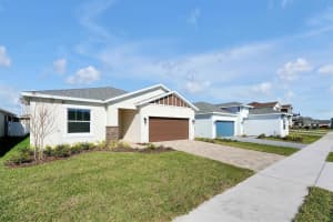 5745 WALLIS LANE, ST CLOUD, FL 34771 - MLS#MFRTB8453389