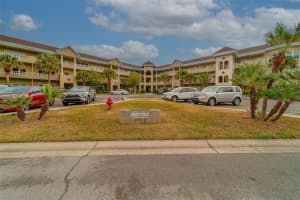 2019 Utopian Dr W #204, CLEARWATER 2019 Utopian Dr W #204, CLEARWATER
