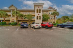 2019 UTOPIAN DRIVE, CLEARWATER, FL 33763 - MLS#MFRTB8453390