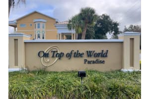 2019 UTOPIAN DRIVE, CLEARWATER, FL 33763 - MLS#MFRTB8453390