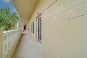 2019 UTOPIAN DRIVE, CLEARWATER, FL 33763 - MLS#MFRTB8453390