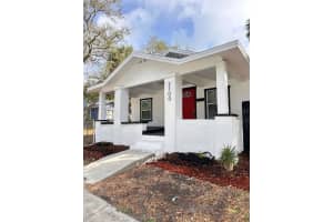 2100 AUBURN STREET, ST PETERSBURG, FL 33712 - MLS#MFRTB8453391