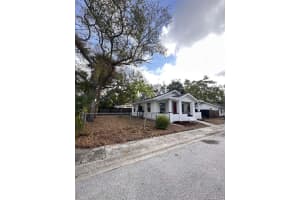 2100 AUBURN STREET, ST PETERSBURG, FL 33712 - MLS#MFRTB8453391