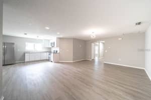 2025 PEACEFUL PALM STREET, RUSKIN, FL 33570 - MLS#MFRTB8453394