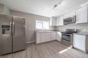 2025 PEACEFUL PALM STREET, RUSKIN, FL 33570 - MLS#MFRTB8453394