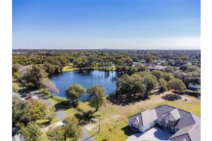 5750 60TH AVENUE, ST PETERSBURG, FL 33709 - MLS#MFRTB8453396