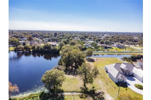 5750 60TH AVENUE, ST PETERSBURG, FL 33709 - MLS#MFRTB8453396