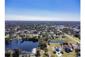 5750 60TH AVENUE, ST PETERSBURG, FL 33709 - MLS#MFRTB8453396