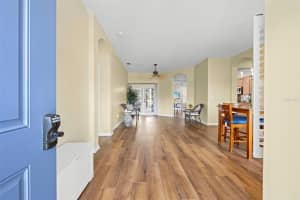 332 MCINTOSH COURT, SPRING HILL, FL 34609 - MLS#MFRTB8453399