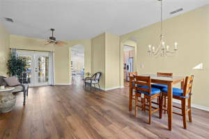 332 MCINTOSH COURT, SPRING HILL, FL 34609 - MLS#MFRTB8453399