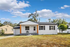 1215 Nicholson St, CLEARWATER 1215 Nicholson St, CLEARWATER