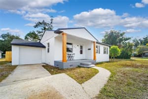 1215 NICHOLSON STREET, CLEARWATER, FL 33755 - MLS#MFRTB8453401