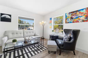 1215 NICHOLSON STREET, CLEARWATER, FL 33755 - MLS#MFRTB8453401