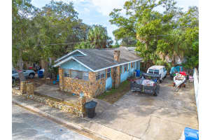 2011 AUBURN STREET, ST PETERSBURG, FL 33712 - MLS#MFRTB8453403