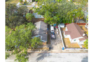 2011 AUBURN STREET, ST PETERSBURG, FL 33712 - MLS#MFRTB8453403