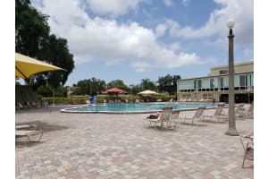 2457 ECUADORIAN WAY, CLEARWATER, FL 33763 - MLS#MFRTB8453405