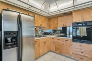 2457 ECUADORIAN WAY, CLEARWATER, FL 33763 - MLS#MFRTB8453405