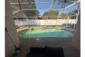 3041 BEAVER POND TRAIL, VALRICO, FL 33596 - MLS#MFRTB8453406