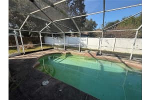 3041 BEAVER POND TRAIL, VALRICO, FL 33596 - MLS#MFRTB8453406