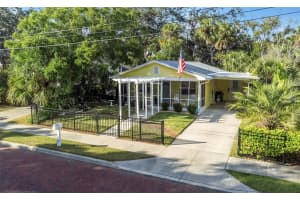 116 Read St, TARPON SPRINGS 116 Read St, TARPON SPRINGS