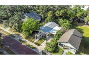 116 READ STREET, TARPON SPRINGS, FL 34689 - MLS#MFRTB8453408