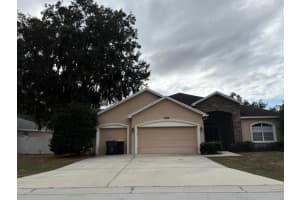 2974 Blackwater Oaks Dr, MULBERRY