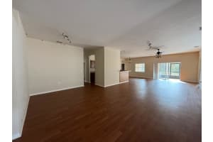 2974 BLACKWATER OAKS DRIVE, MULBERRY, FL 33860 - MLS#MFRTB8453409