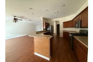 2974 BLACKWATER OAKS DRIVE, MULBERRY, FL 33860 - MLS#MFRTB8453409