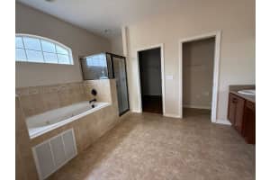 2974 BLACKWATER OAKS DRIVE, MULBERRY, FL 33860 - MLS#MFRTB8453409