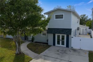 6660 17TH STREET, ST PETERSBURG, FL 33702 - MLS#MFRTB8453410