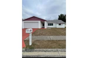 8022 BUTTONBALL LANE, PORT RICHEY, FL 34668 - MLS#MFRTB8453412