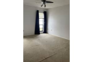 8022 BUTTONBALL LANE, PORT RICHEY, FL 34668 - MLS#MFRTB8453412