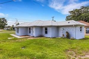 3100 REYNOLDS STREET, PLANT CITY, FL 33563 - MLS#MFRTB8453415