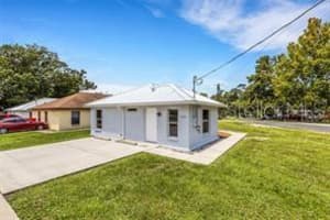 3100 REYNOLDS STREET, PLANT CITY, FL 33563 - MLS#MFRTB8453415
