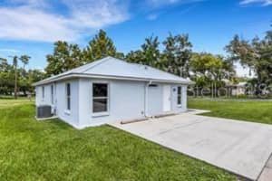 3100 REYNOLDS STREET, PLANT CITY, FL 33563 - MLS#MFRTB8453415