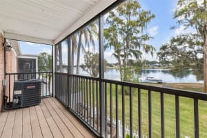 13758 ORANGE SUNSET DRIVE, TAMPA, FL 33618 - MLS#MFRTB8453416