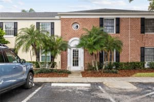 13758 ORANGE SUNSET DRIVE, TAMPA, FL 33618 - MLS#MFRTB8453416