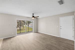 13758 ORANGE SUNSET DRIVE, TAMPA, FL 33618 - MLS#MFRTB8453416