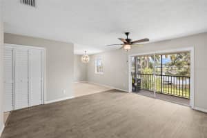 13758 ORANGE SUNSET DRIVE, TAMPA, FL 33618 - MLS#MFRTB8453416