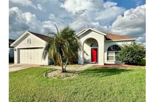 28820 Stormcloud Pass, WESLEY CHAPEL