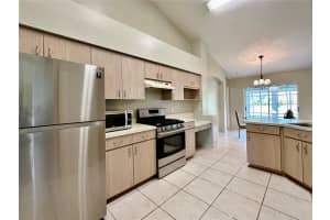 28820 STORMCLOUD PASS, WESLEY CHAPEL, FL 33543 - MLS#MFRTB8453417