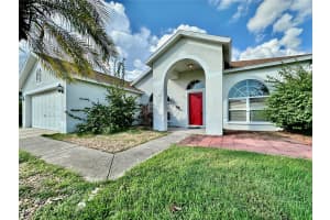 28820 STORMCLOUD PASS, WESLEY CHAPEL, FL 33543 - MLS#MFRTB8453417