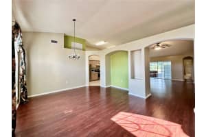 28820 STORMCLOUD PASS, WESLEY CHAPEL, FL 33543 - MLS#MFRTB8453417