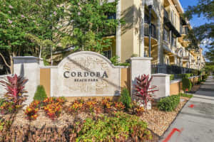 119 BEACH HAVEN LANE, TAMPA, FL 33609 - MLS#MFRTB8453418