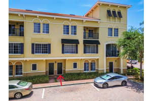 119 BEACH HAVEN LANE, TAMPA, FL 33609 - MLS#MFRTB8453418