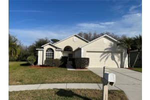 1930 Grenville Ct, WESLEY CHAPEL