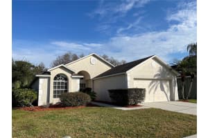 1930 GRENVILLE COURT, WESLEY CHAPEL, FL 33543 - MLS#MFRTB8453419