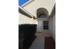 1930 GRENVILLE COURT, WESLEY CHAPEL, FL 33543 - MLS#MFRTB8453419