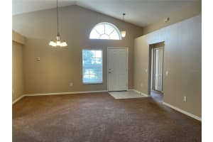 1930 GRENVILLE COURT, WESLEY CHAPEL, FL 33543 - MLS#MFRTB8453419
